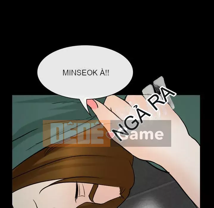 Mùa hè năm đó Chương 38-39