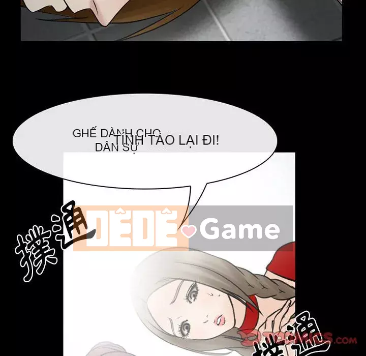 Mùa hè năm đó Chương 38-39