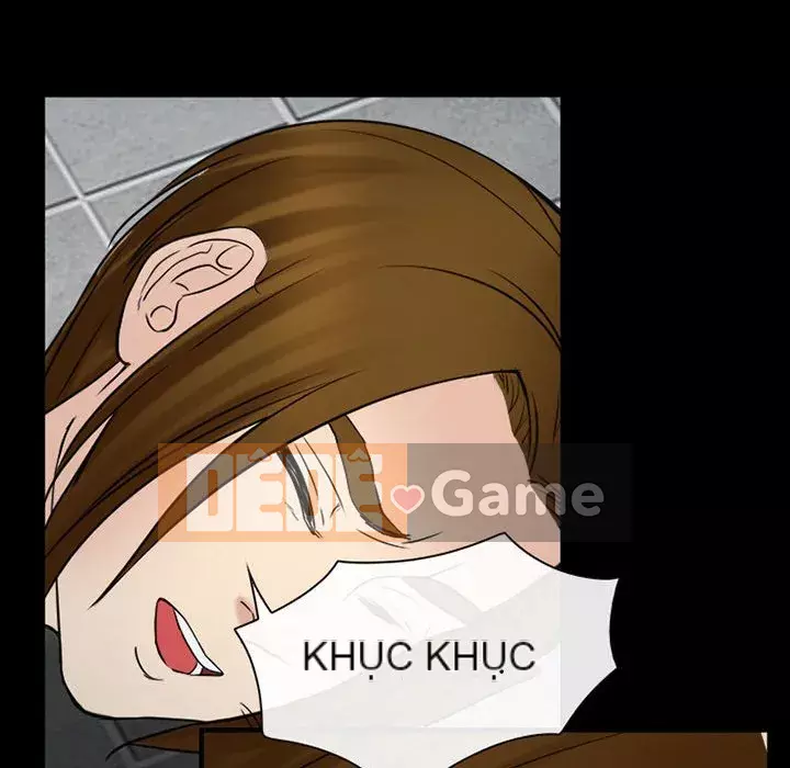 Mùa hè năm đó Chương 38-39