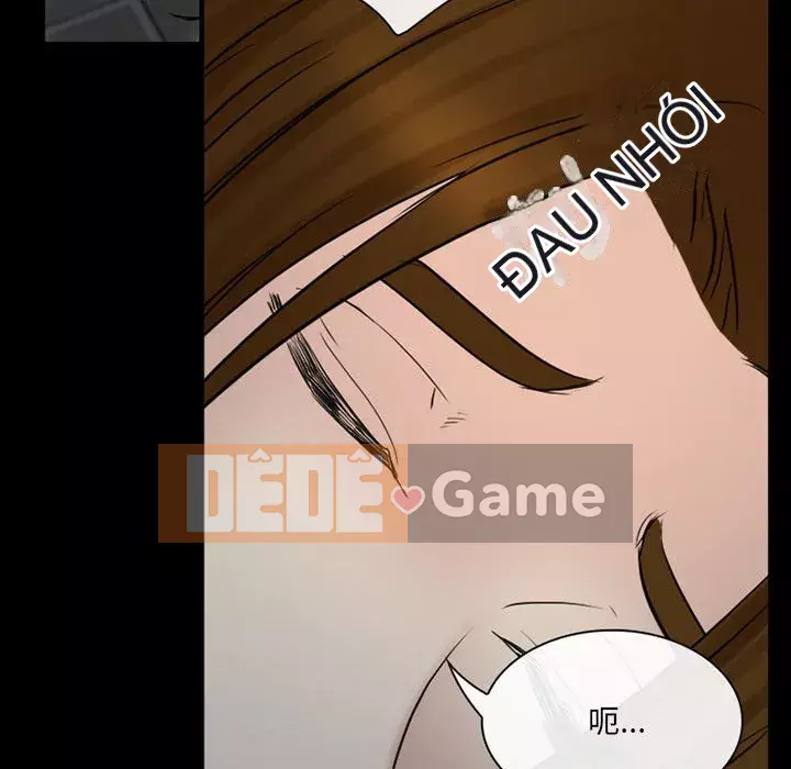 Mùa hè năm đó Chương 38-39