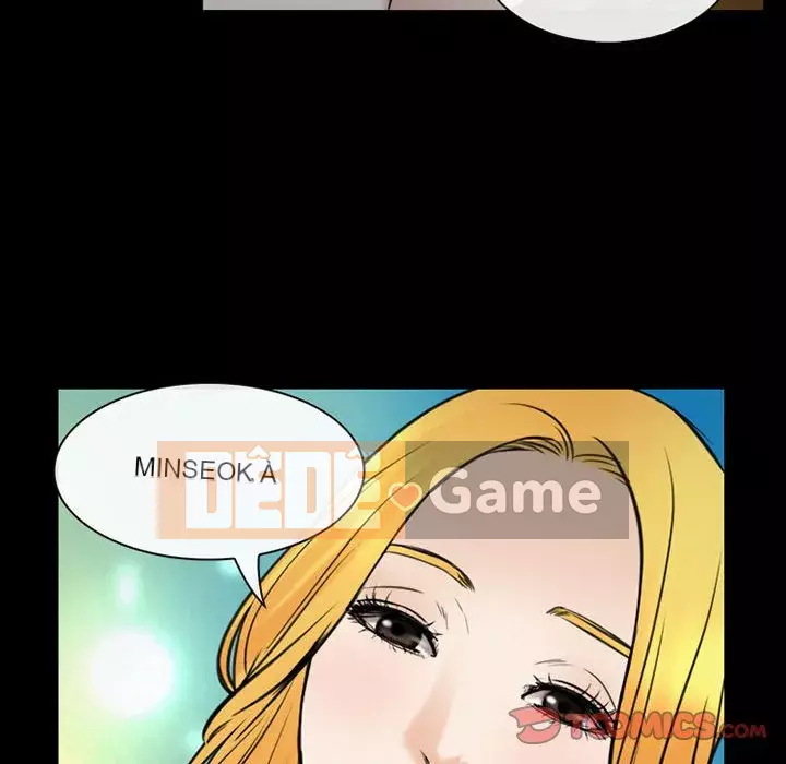 Mùa hè năm đó Chương 38-39