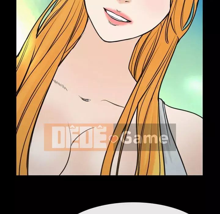 Mùa hè năm đó Chương 38-39