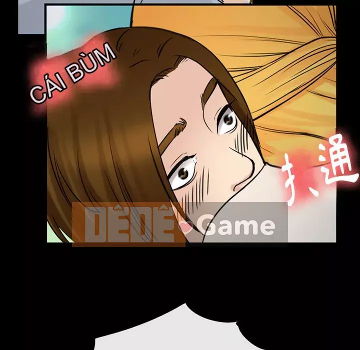 Mùa hè năm đó Chương 38-39