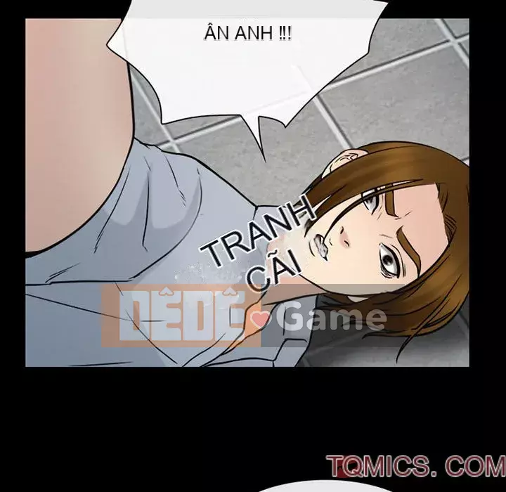 Mùa hè năm đó Chương 38-39