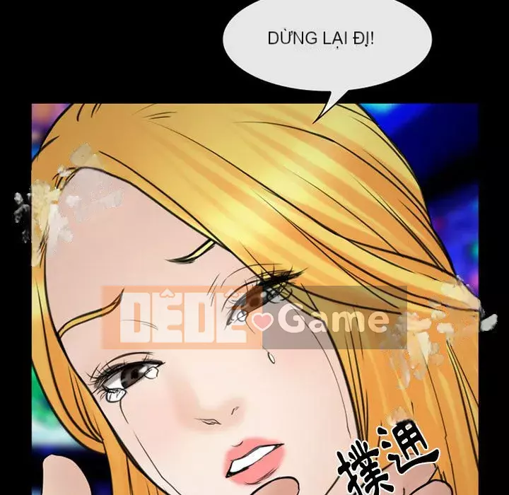 Mùa hè năm đó Chương 38-39