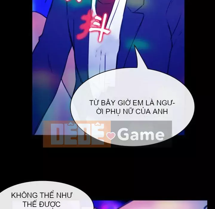 Mùa hè năm đó Chương 38-39