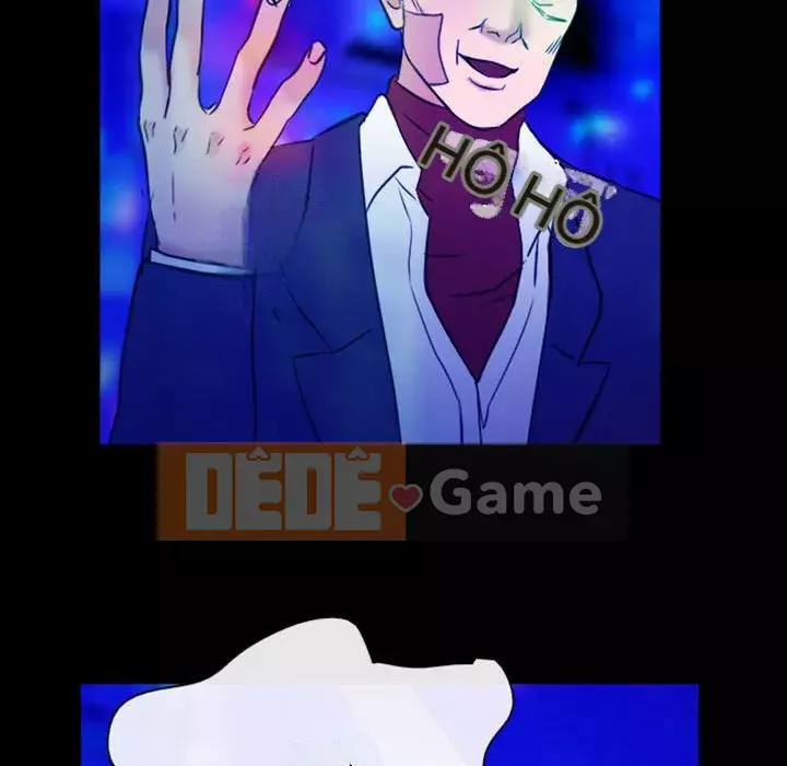 Mùa hè năm đó Chương 38-39