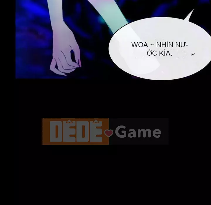 Mùa hè năm đó Chương 38-39