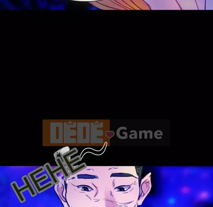 Mùa hè năm đó Chương 38-39