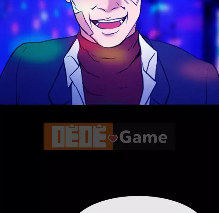 Mùa hè năm đó Chương 38-39