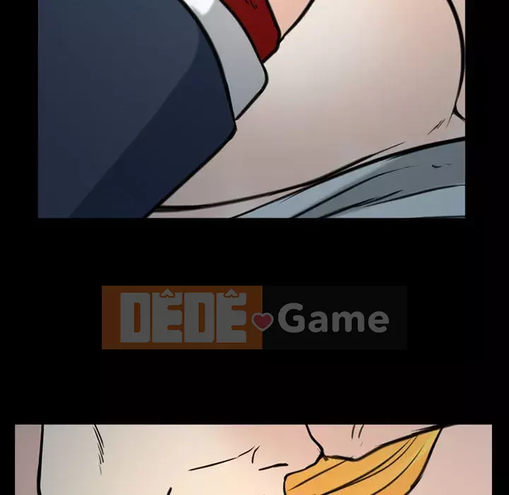 Mùa hè năm đó Chương 38-39