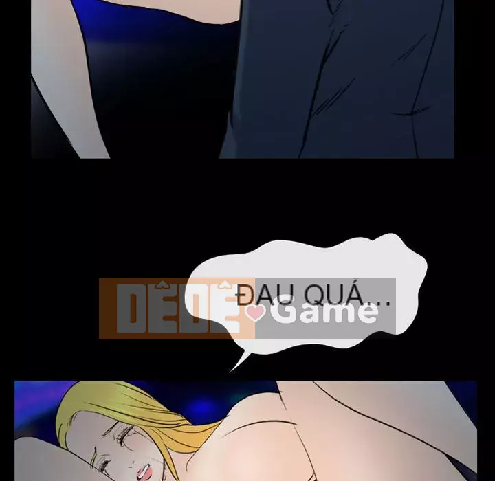 Mùa hè năm đó Chương 38-39