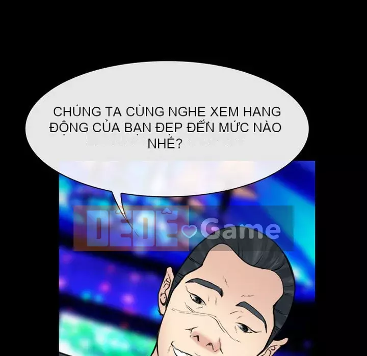 Mùa hè năm đó Chương 38-39