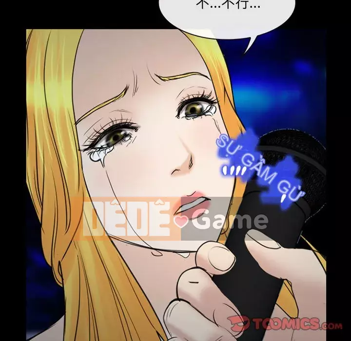 Mùa hè năm đó Chương 38-39