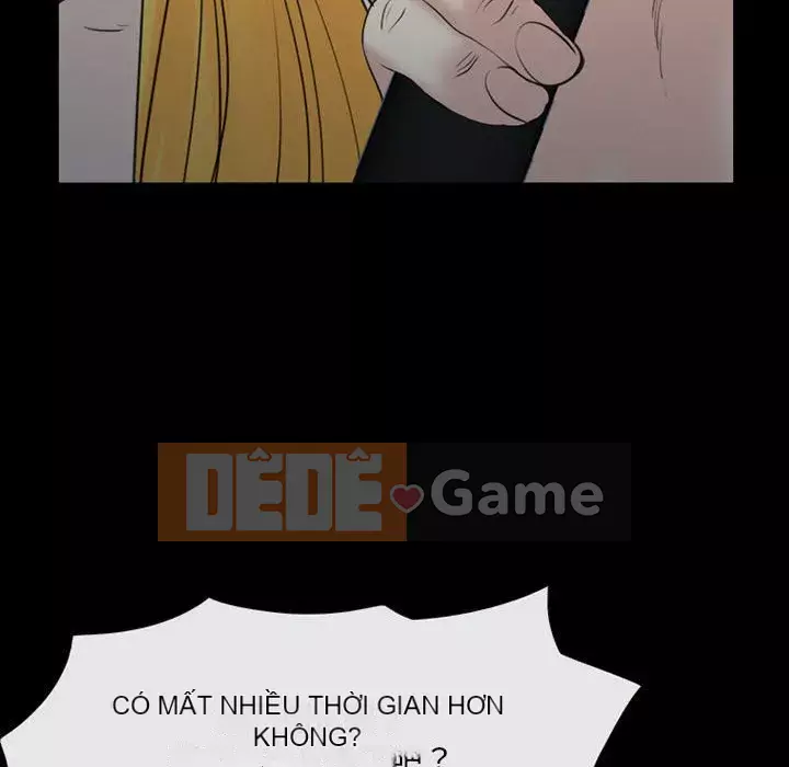 Mùa hè năm đó Chương 38-39