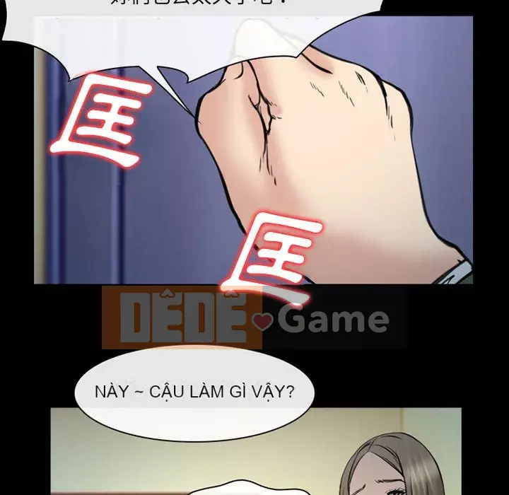 Mùa hè năm đó Chương 38-39