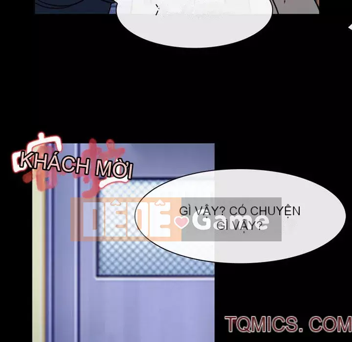 Mùa hè năm đó Chương 38-39