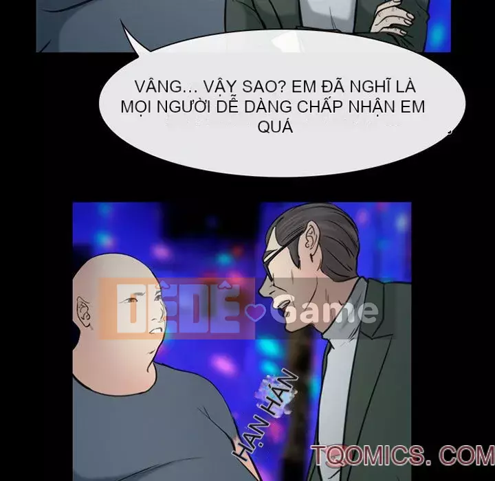 Mùa hè năm đó Chương 38-39