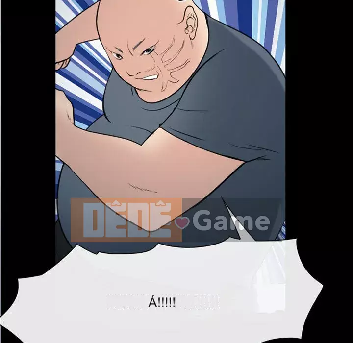 Mùa hè năm đó Chương 38-39