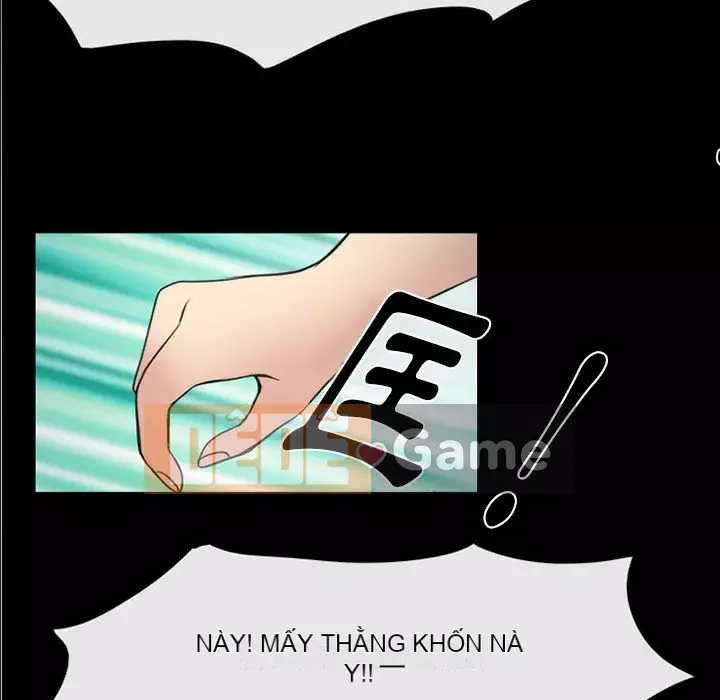 Mùa hè năm đó Chương 38-39