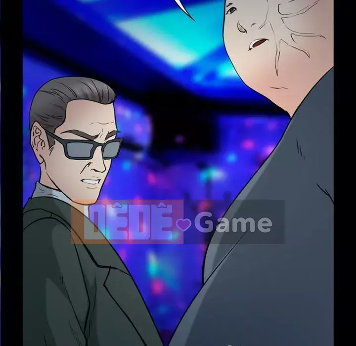 Mùa hè năm đó Chương 38-39