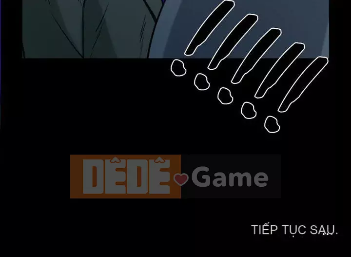 Mùa hè năm đó Chương 38-39