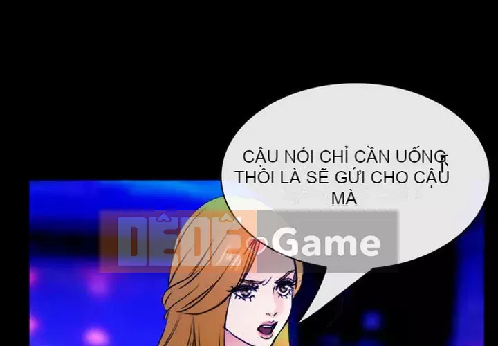 Mùa hè năm đó Chương 36-37