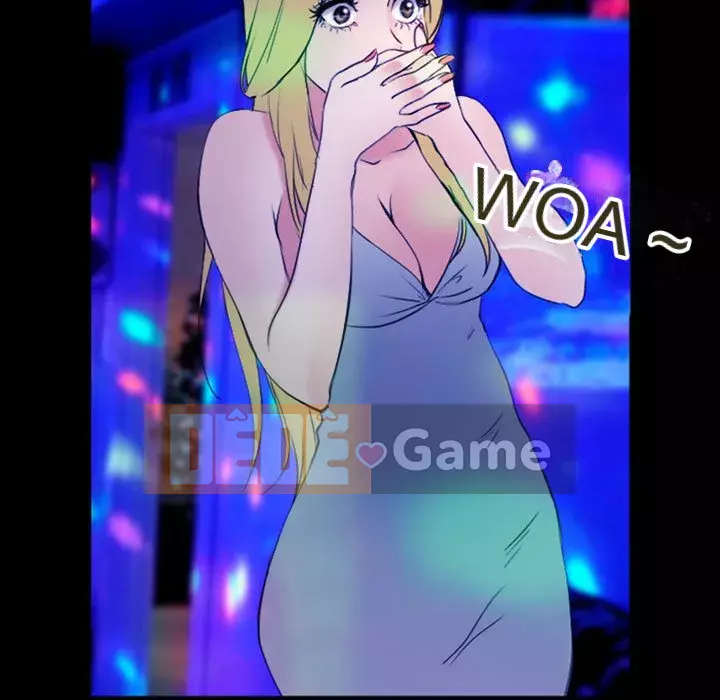 Mùa hè năm đó Chương 36-37