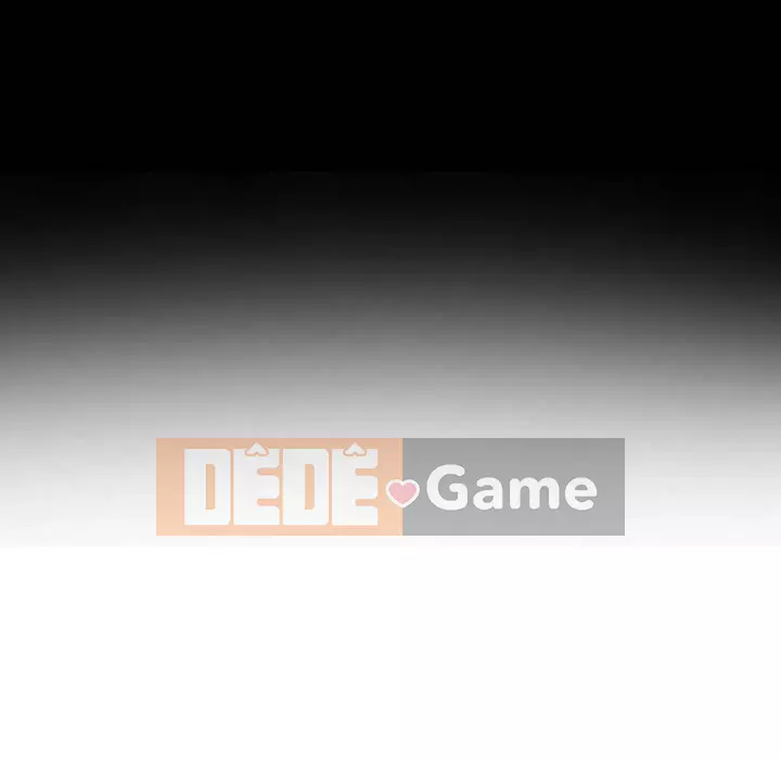 Mùa hè năm đó Chương 36-37