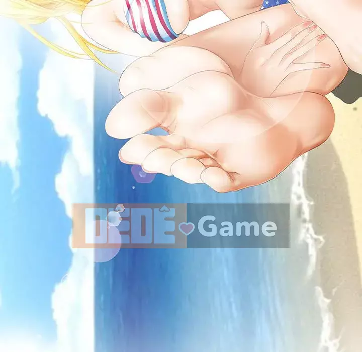 Mùa hè năm đó Chương 36-37