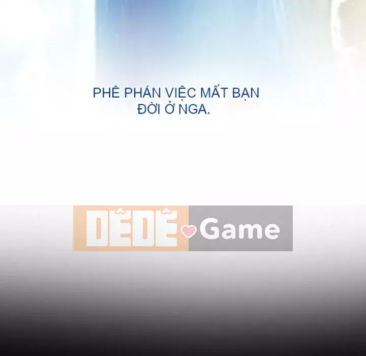 Mùa hè năm đó Chương 36-37