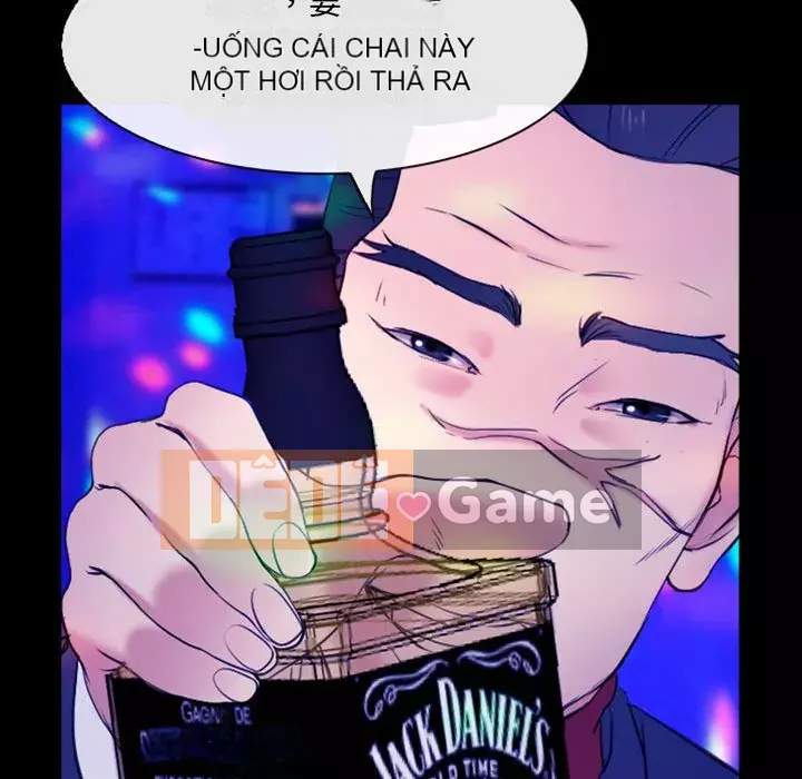 Mùa hè năm đó Chương 36-37