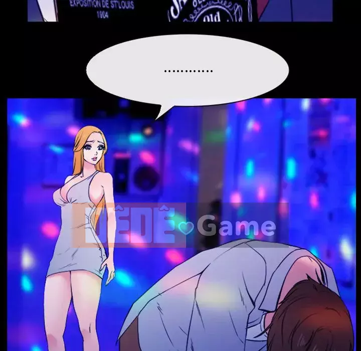 Mùa hè năm đó Chương 36-37