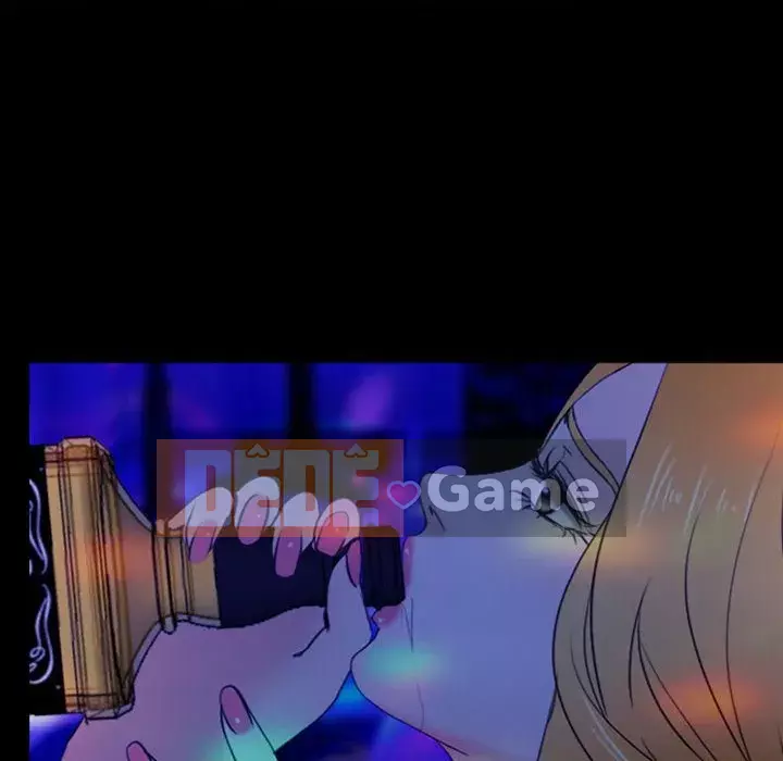 Mùa hè năm đó Chương 36-37