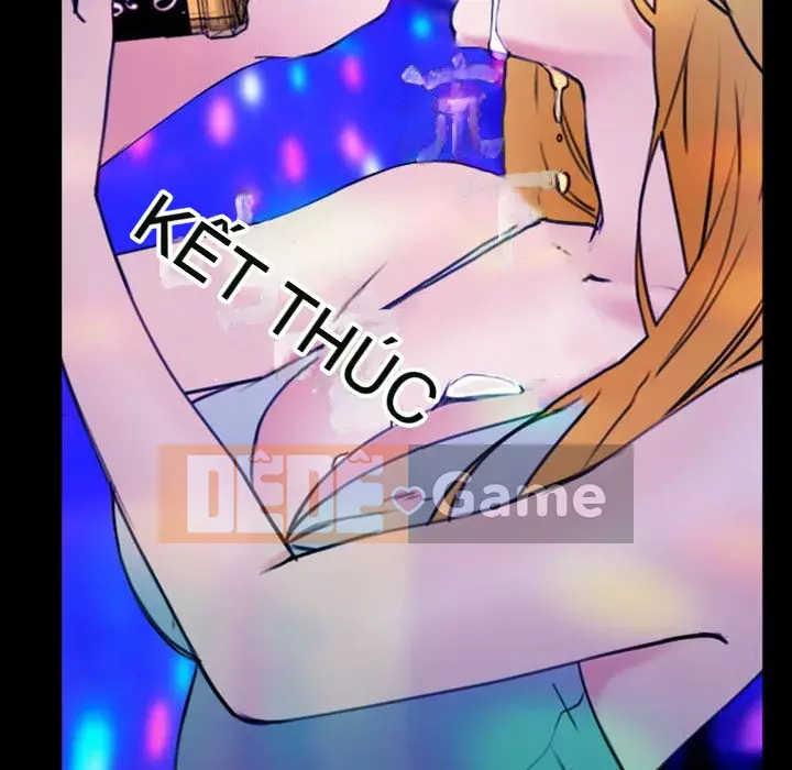 Mùa hè năm đó Chương 36-37