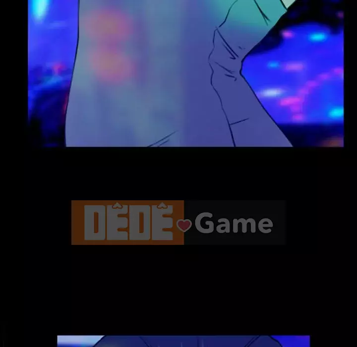 Mùa hè năm đó Chương 36-37