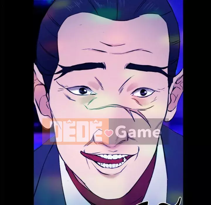 Mùa hè năm đó Chương 36-37