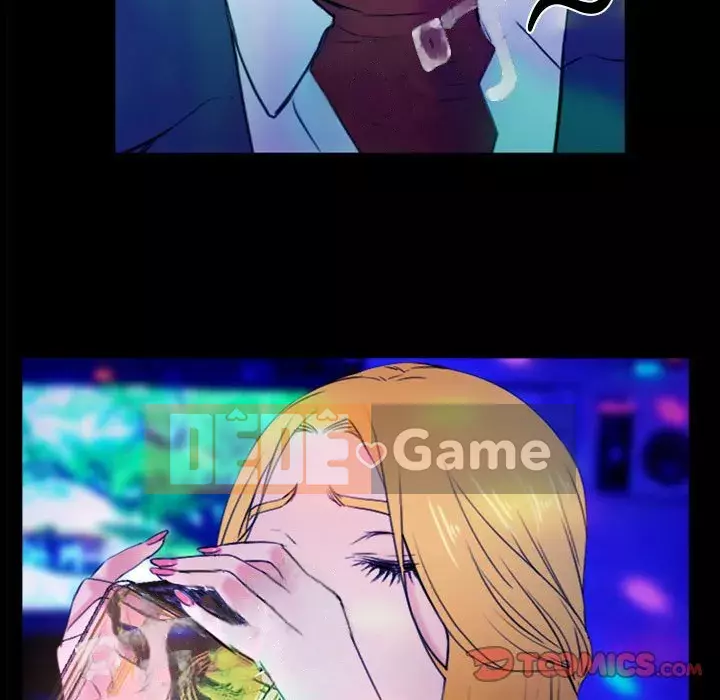 Mùa hè năm đó Chương 36-37