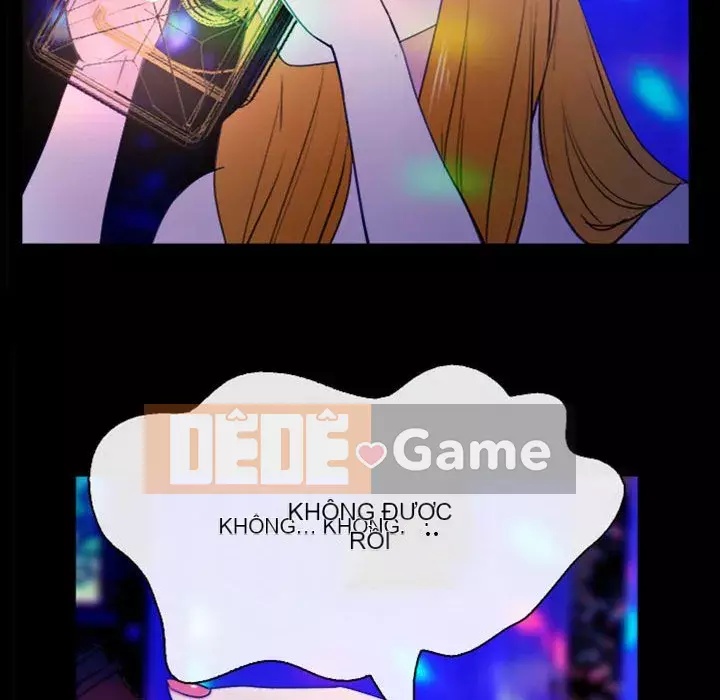 Mùa hè năm đó Chương 36-37