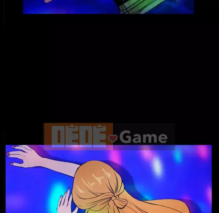 Mùa hè năm đó Chương 36-37