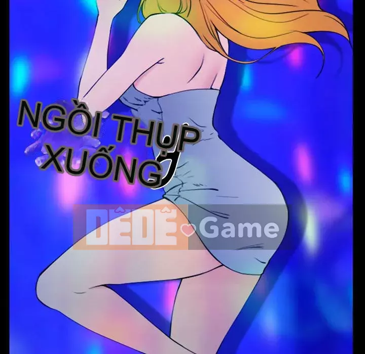 Mùa hè năm đó Chương 36-37