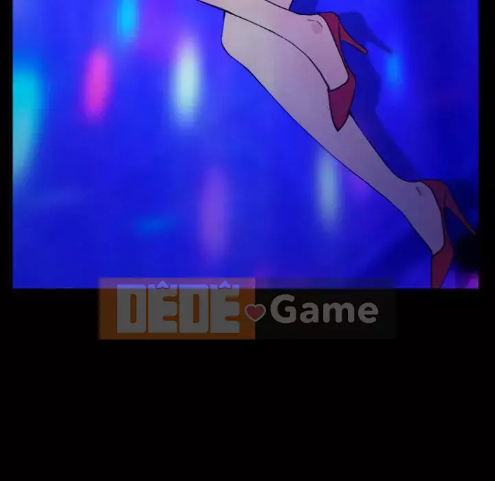 Mùa hè năm đó Chương 36-37