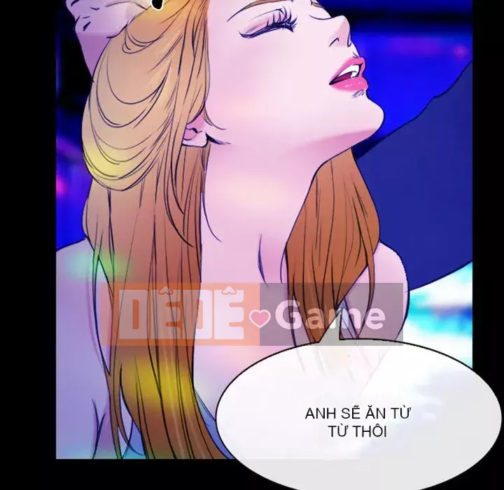 Mùa hè năm đó Chương 36-37