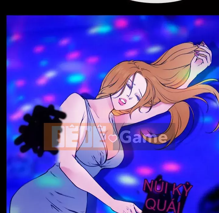 Mùa hè năm đó Chương 36-37