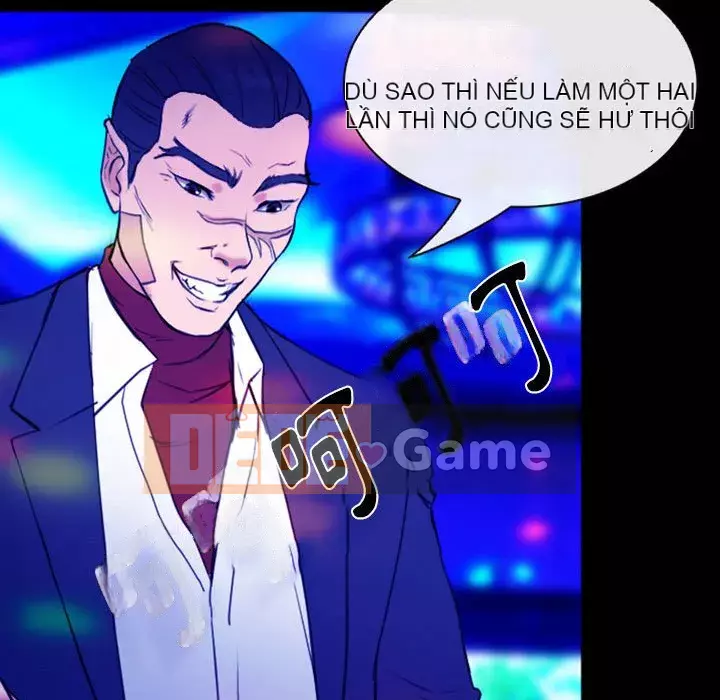 Mùa hè năm đó Chương 36-37