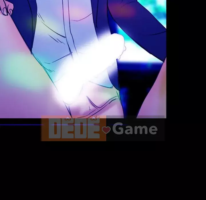 Mùa hè năm đó Chương 36-37