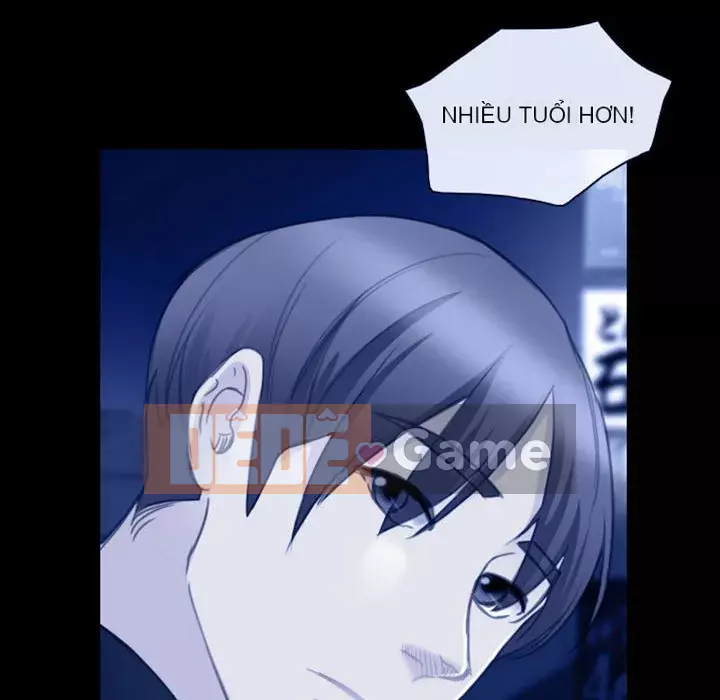 Mùa hè năm đó Chương 36-37