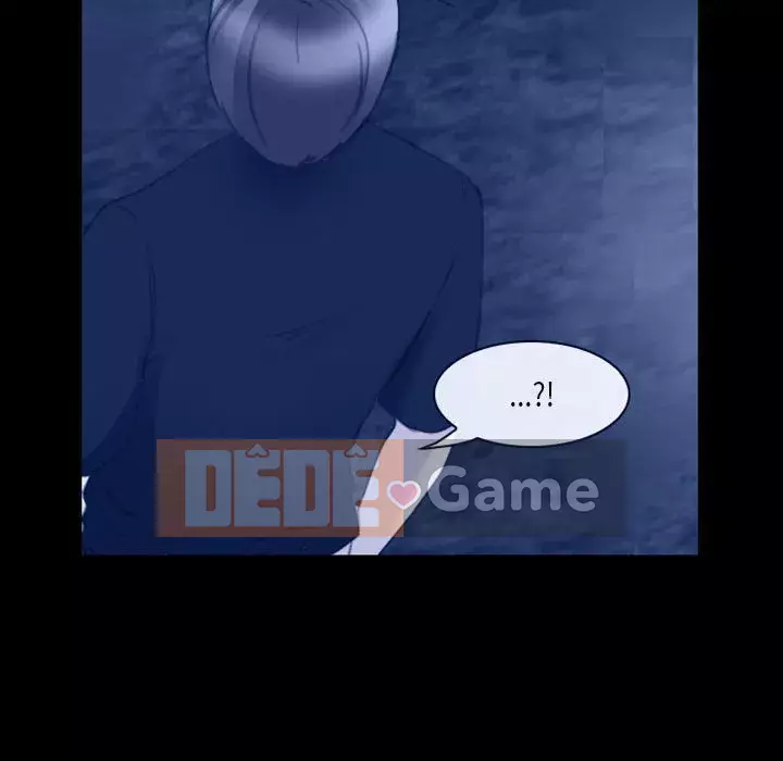 Mùa hè năm đó Chương 36-37