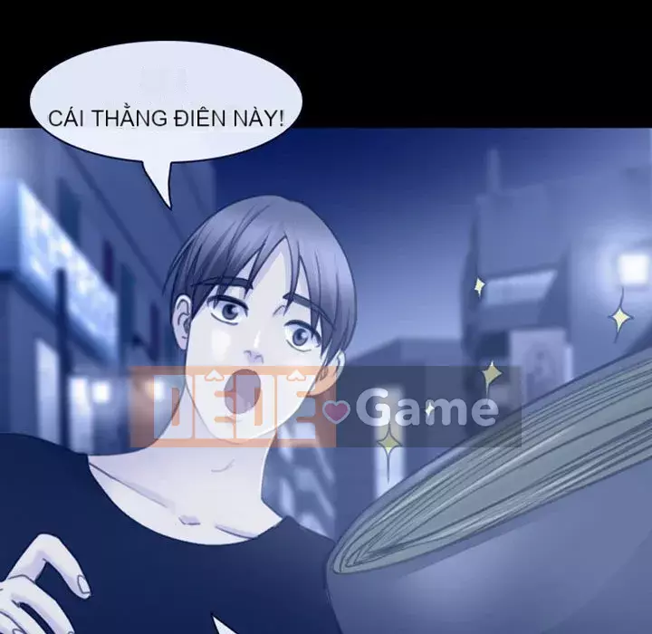 Mùa hè năm đó Chương 36-37