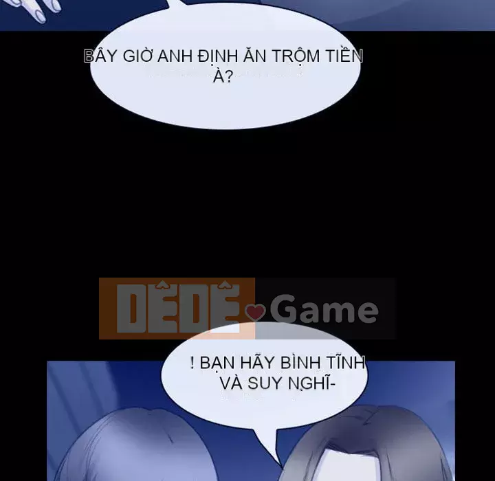 Mùa hè năm đó Chương 36-37